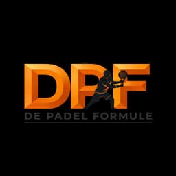De Padel Formule